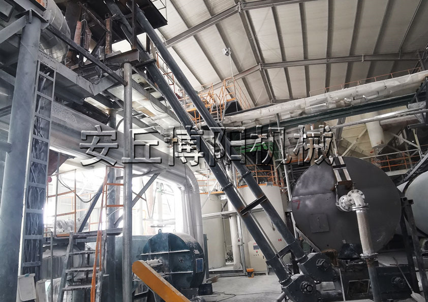 管鏈機(jī)輸送設(shè)備